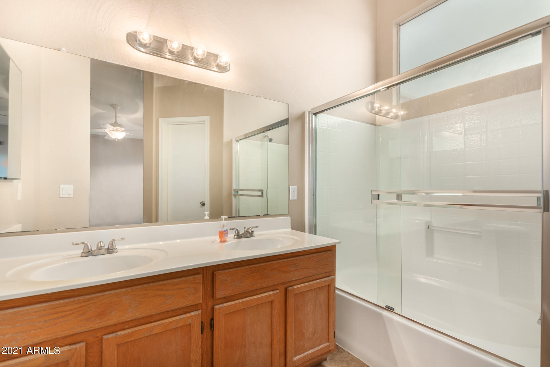 8746 West Granada Road Phoenix, AZ 85037 - Photo 20 of 34 20-Granada