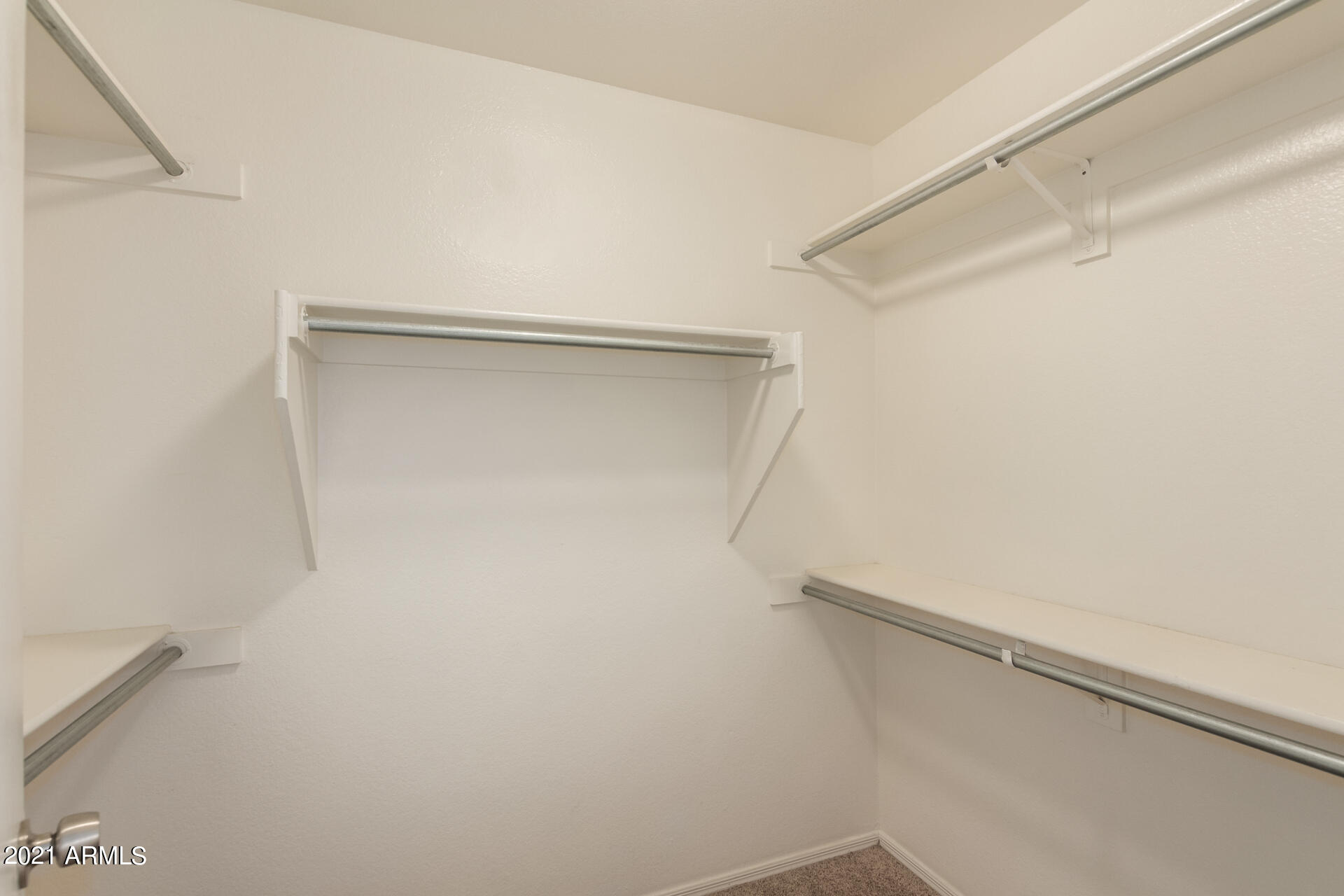8746 West Granada Road Phoenix, AZ 85037 - Photo 21 of 34 21-Granada