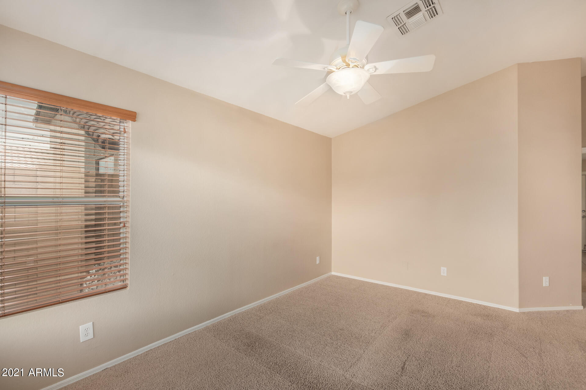8746 West Granada Road Phoenix, AZ 85037 - Photo 22 of 34 22-Granada