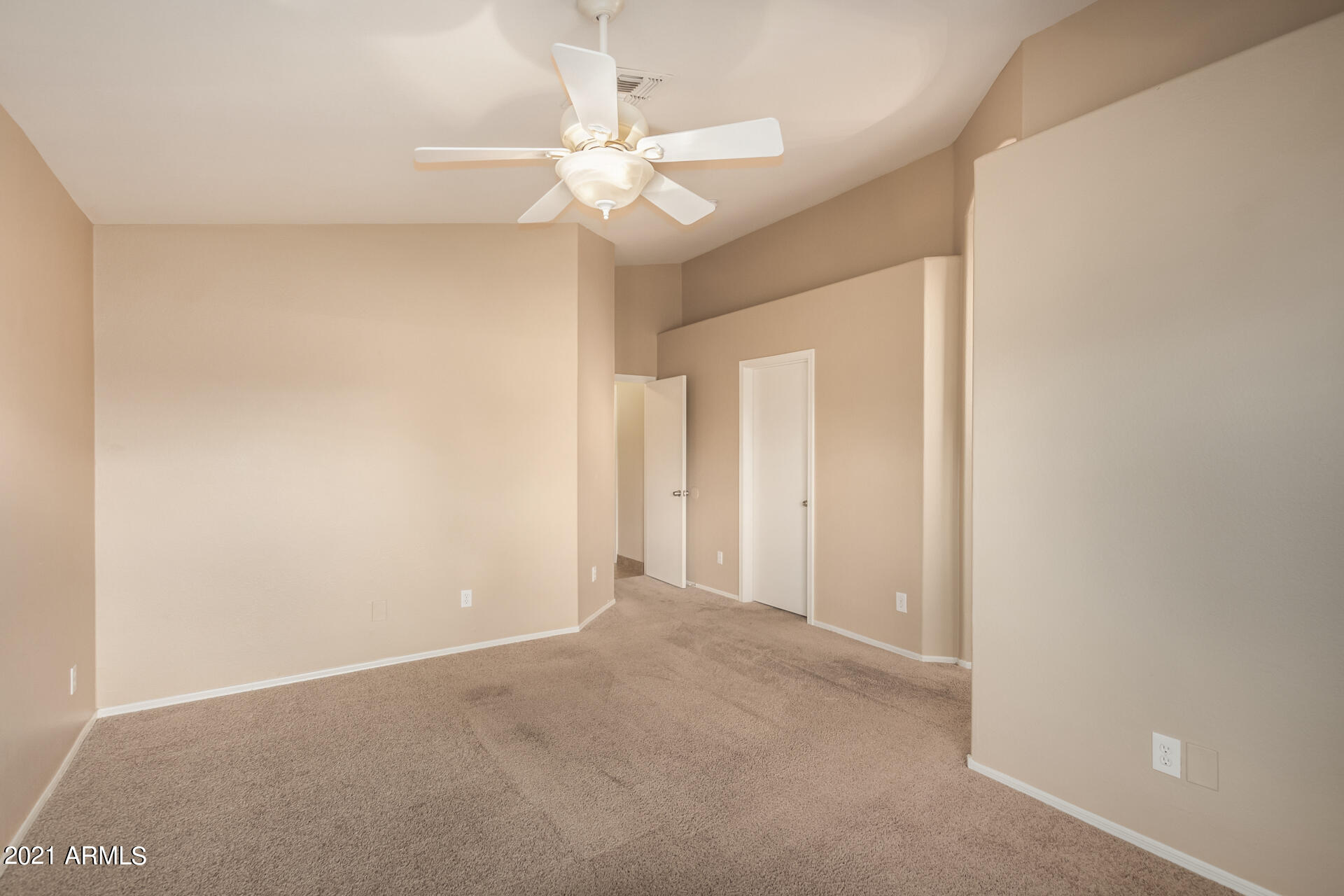 8746 West Granada Road Phoenix, AZ 85037 - Photo 23 of 34 23-Granada