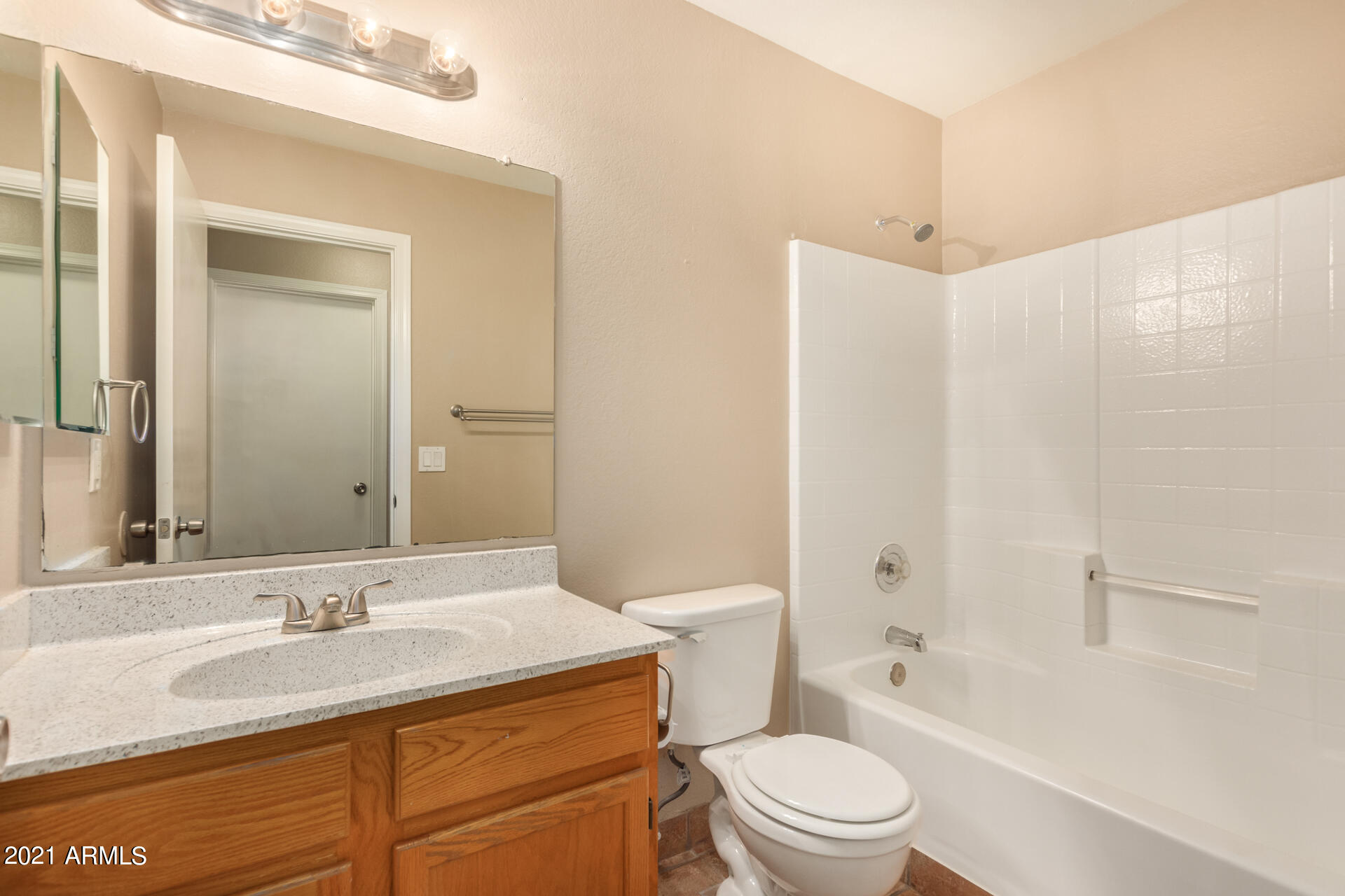 8746 West Granada Road Phoenix, AZ 85037 - Photo 24 of 34 24-Granada