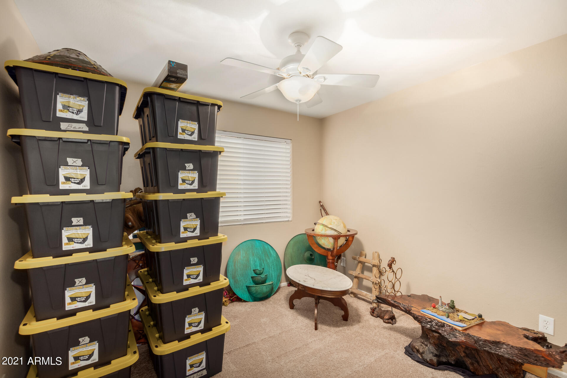 8746 West Granada Road Phoenix, AZ 85037 - Photo 25 of 34 25-Granada