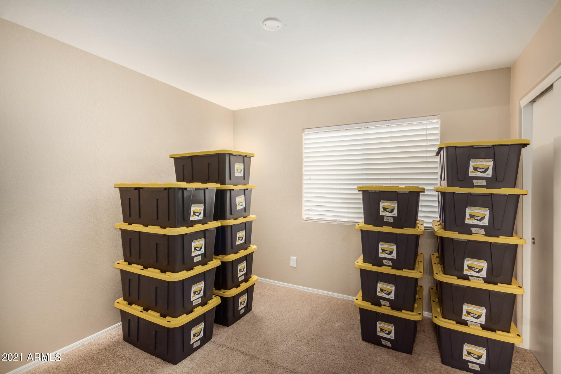 8746 West Granada Road Phoenix, AZ 85037 - Photo 26 of 34 26-Granada