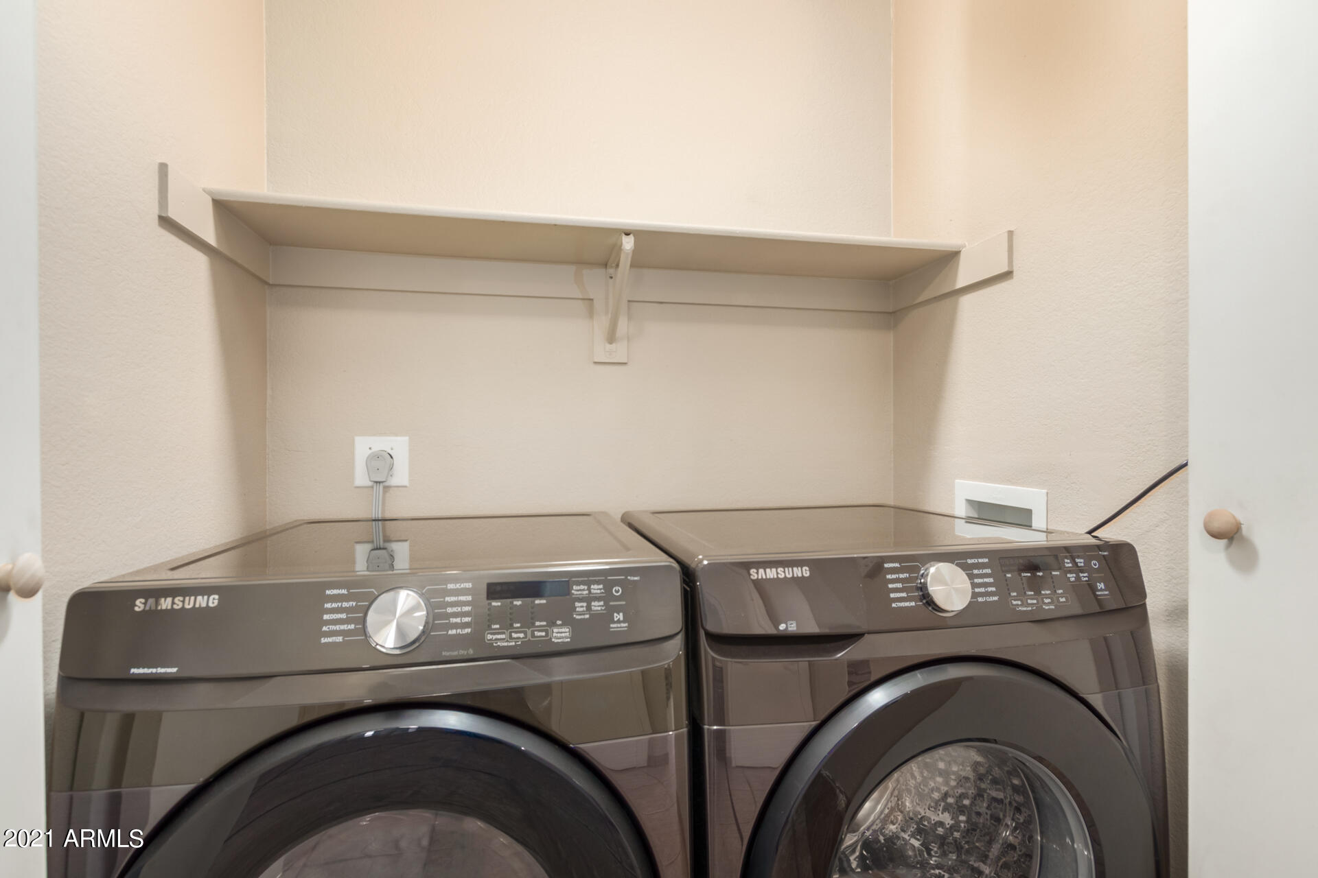 8746 West Granada Road Phoenix, AZ 85037 - Photo 27 of 34 27-Granada