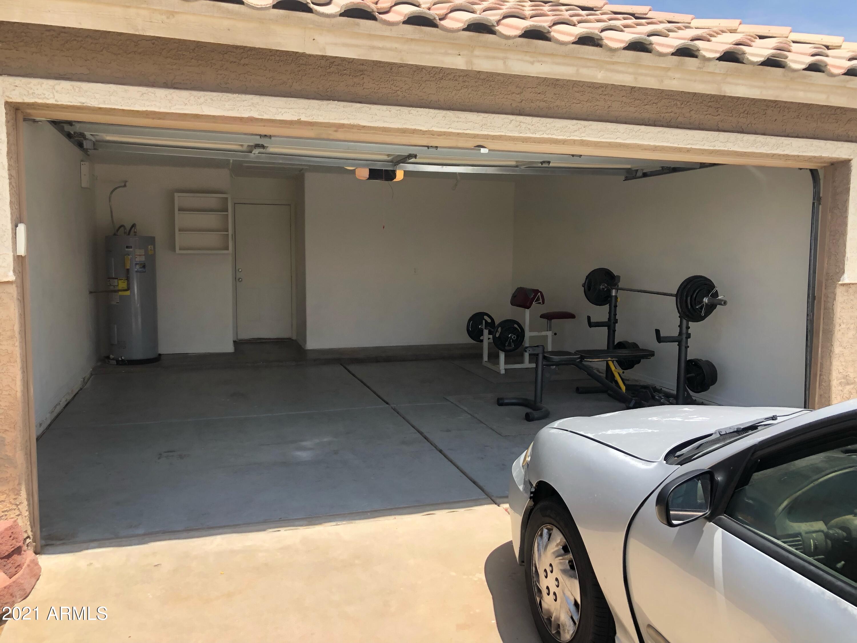 8746 West Granada Road Phoenix, AZ 85037 - Photo 29 of 34 IMG_0896-preview