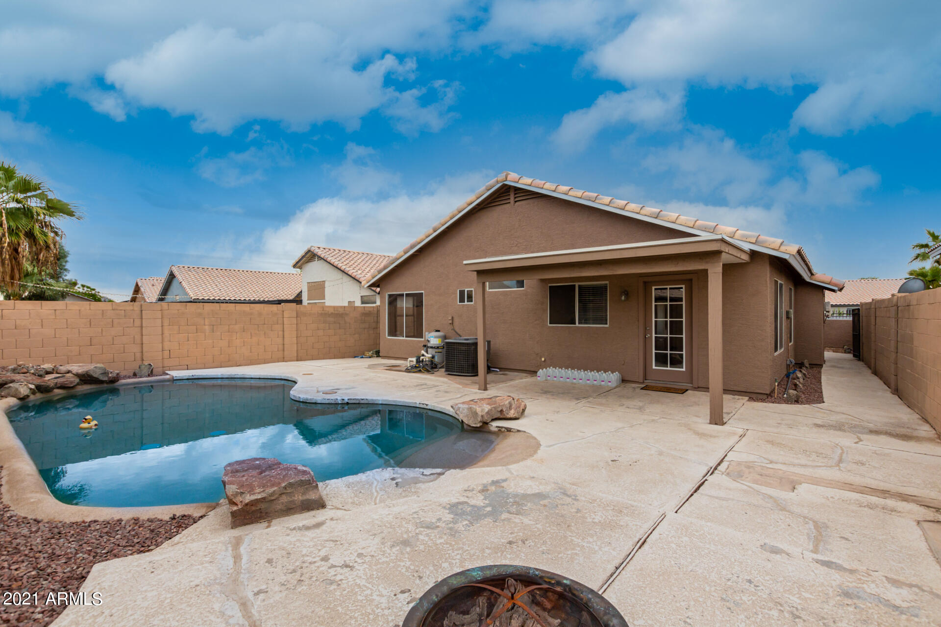 8746 West Granada Road Phoenix, AZ 85037 - Photo 32 of 34 29-Granada
