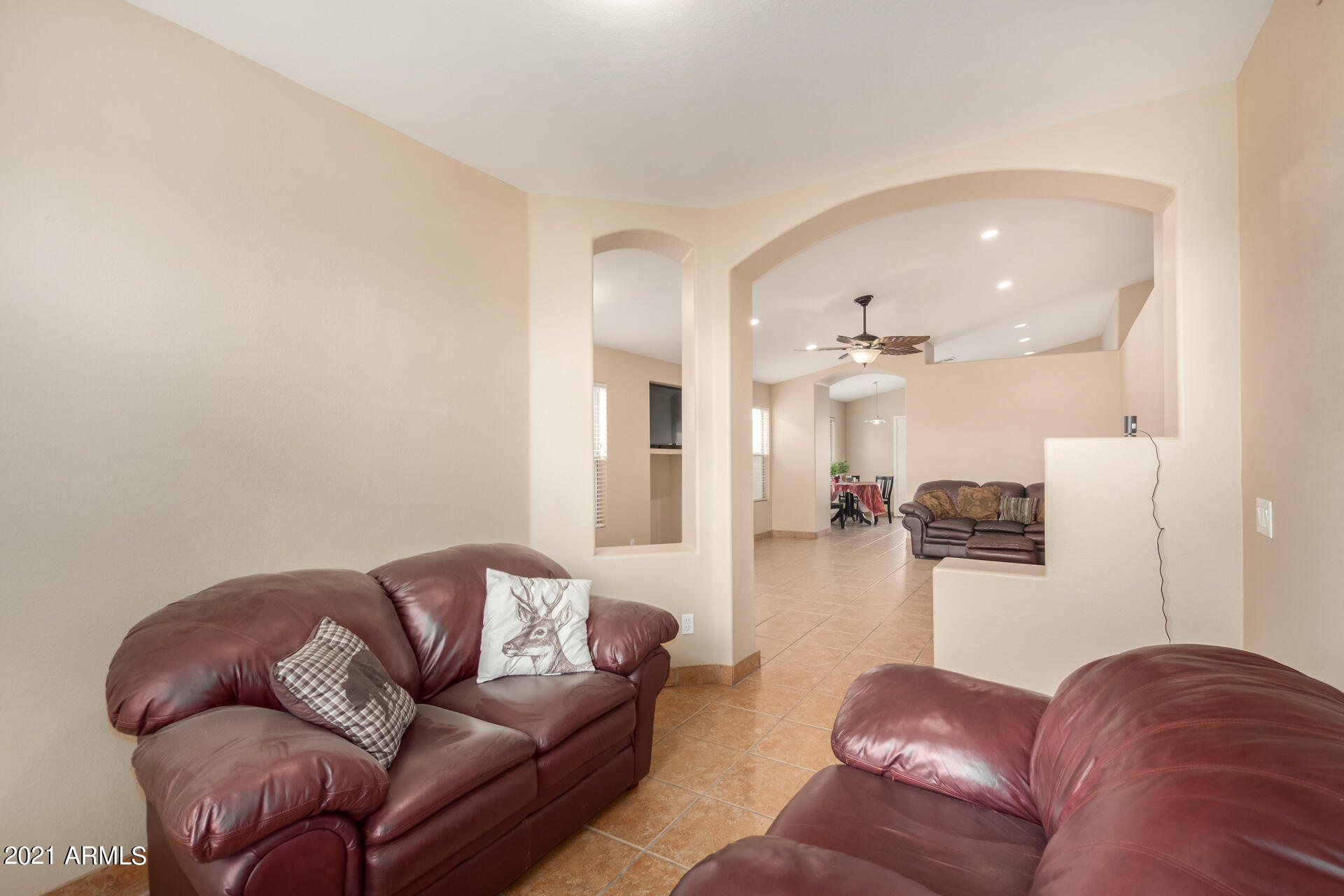 8746 West Granada Road Phoenix, AZ 85037 - Photo 8 of 34 08-Granada