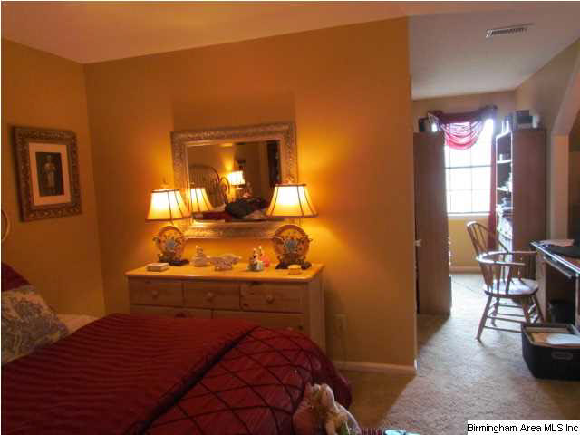 108 Mack Roper Road Trussville, AL 35173 - Photo 18 of 29
