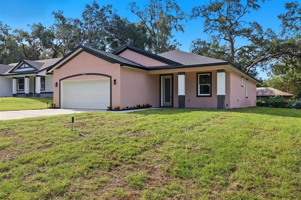6700 East Crimson Lane Inverness, FL 34452 - Photo 1 of 11