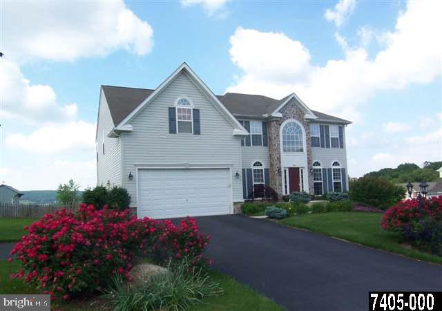 506 Wynwood Road York, PA 17402 - Photo 1 of 25 Gallery Image 1