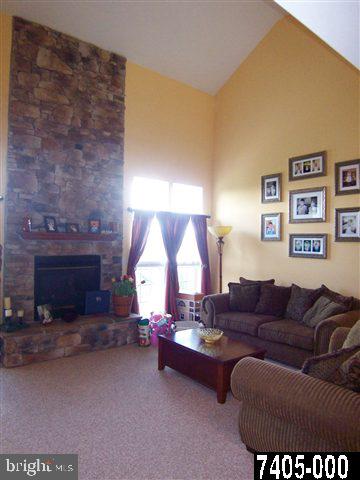 506 Wynwood Road York, PA 17402 - Photo 11 of 25 Gallery Image 11