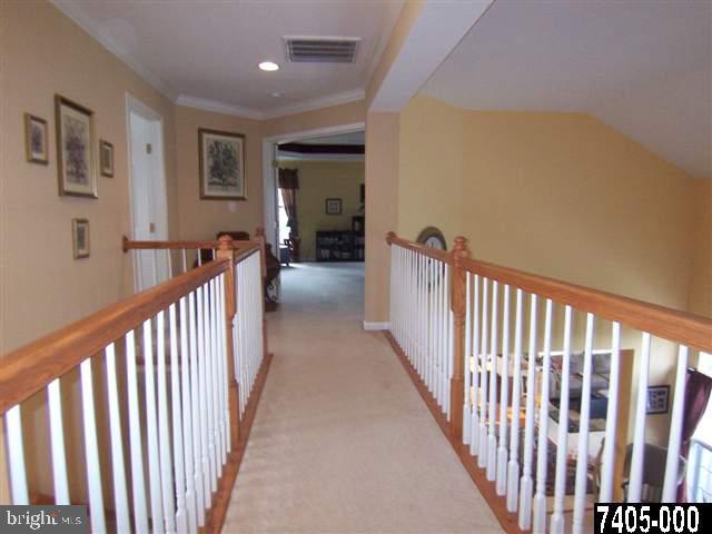 506 Wynwood Road York, PA 17402 - Photo 12 of 25 Gallery Image 12