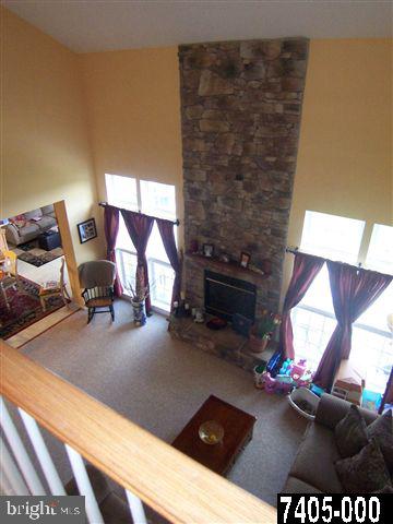 506 Wynwood Road York, PA 17402 - Photo 13 of 25 Gallery Image 13