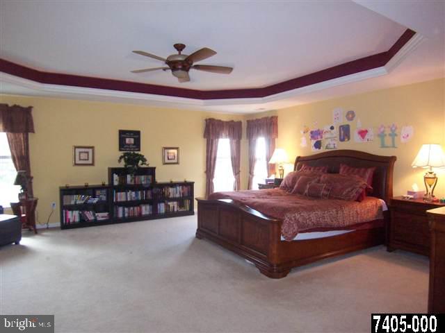 506 Wynwood Road York, PA 17402 - Photo 14 of 25 Gallery Image 14