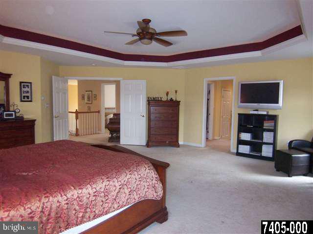 506 Wynwood Road York, PA 17402 - Photo 15 of 25 Gallery Image 15