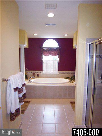 506 Wynwood Road York, PA 17402 - Photo 16 of 25 Gallery Image 16