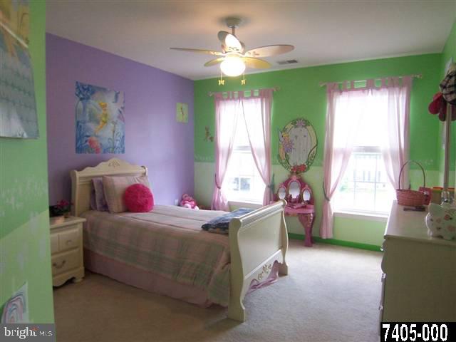 506 Wynwood Road York, PA 17402 - Photo 17 of 25 Gallery Image 17