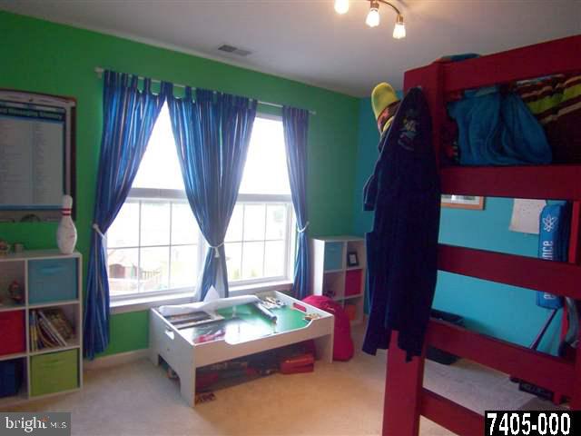 506 Wynwood Road York, PA 17402 - Photo 18 of 25 Gallery Image 18