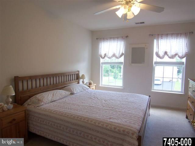 506 Wynwood Road York, PA 17402 - Photo 19 of 25 Gallery Image 19