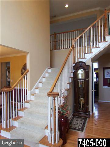 506 Wynwood Road York, PA 17402 - Photo 3 of 25 Gallery Image 3