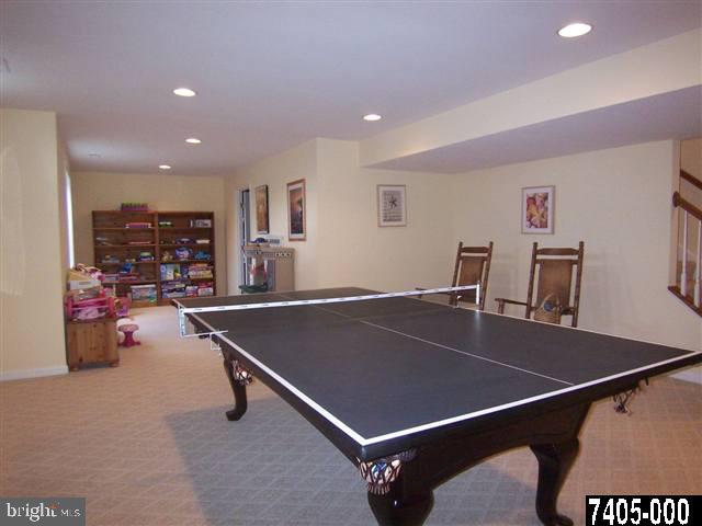506 Wynwood Road York, PA 17402 - Photo 21 of 25 Gallery Image 21