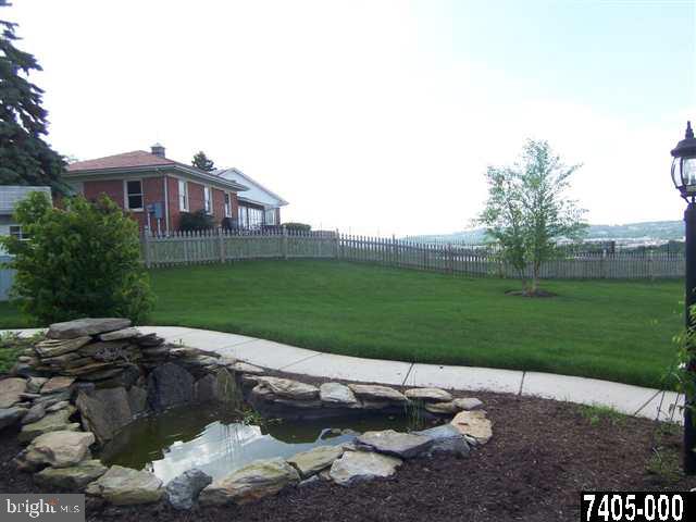 506 Wynwood Road York, PA 17402 - Photo 25 of 25 Gallery Image 25