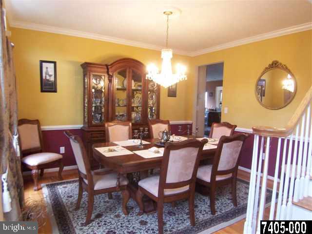 506 Wynwood Road York, PA 17402 - Photo 4 of 25 Gallery Image 4