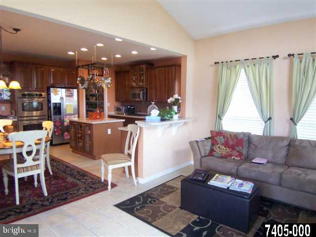506 Wynwood Road York, PA 17402 - Photo 9 of 25 Gallery Image 9