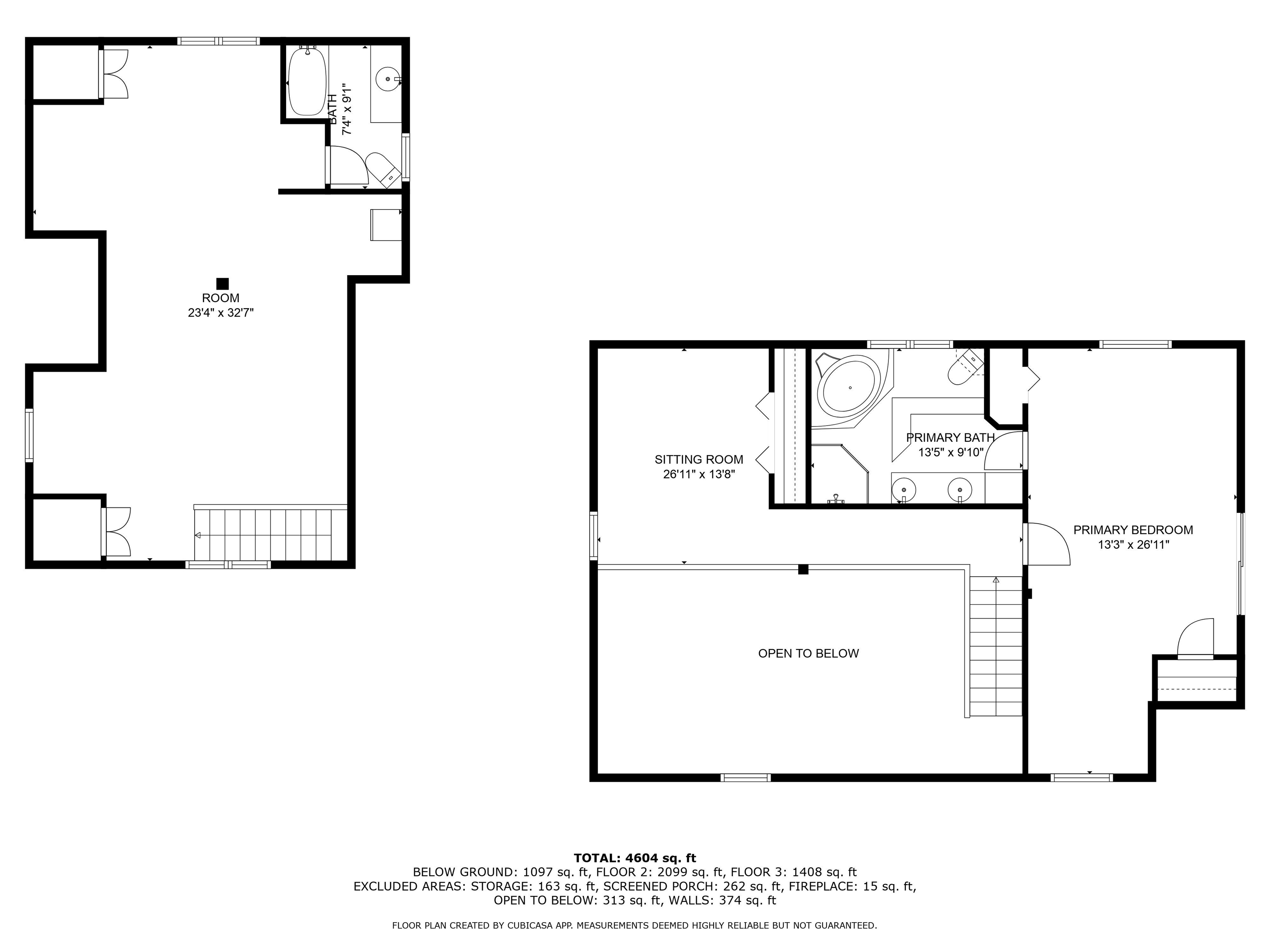 154 Manley Hill Road West Fairlee, VT 05045 - Photo 45 of 58