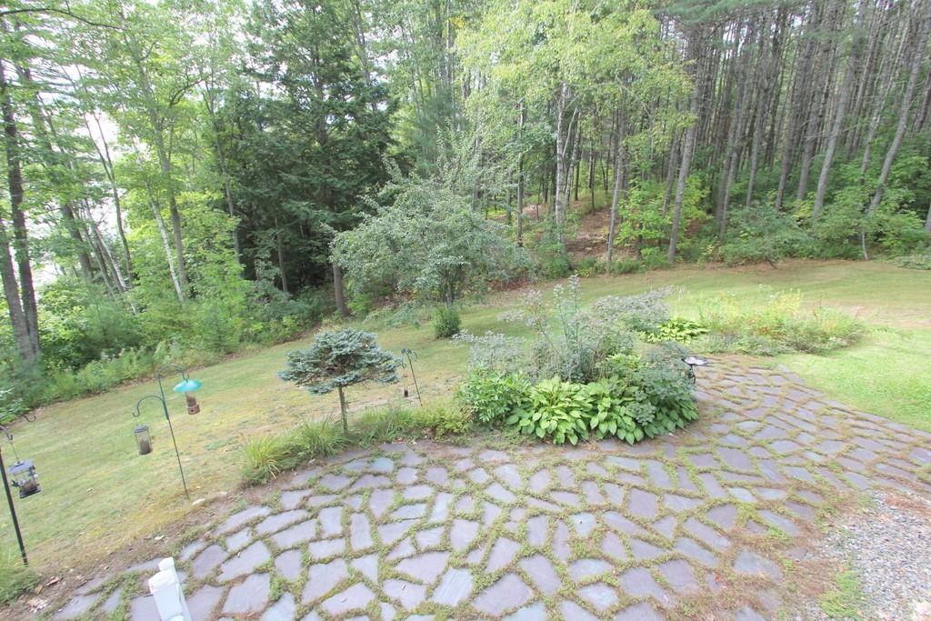 401 Main Road South Hampden, ME 04444 - Photo 33 of 35 Photo