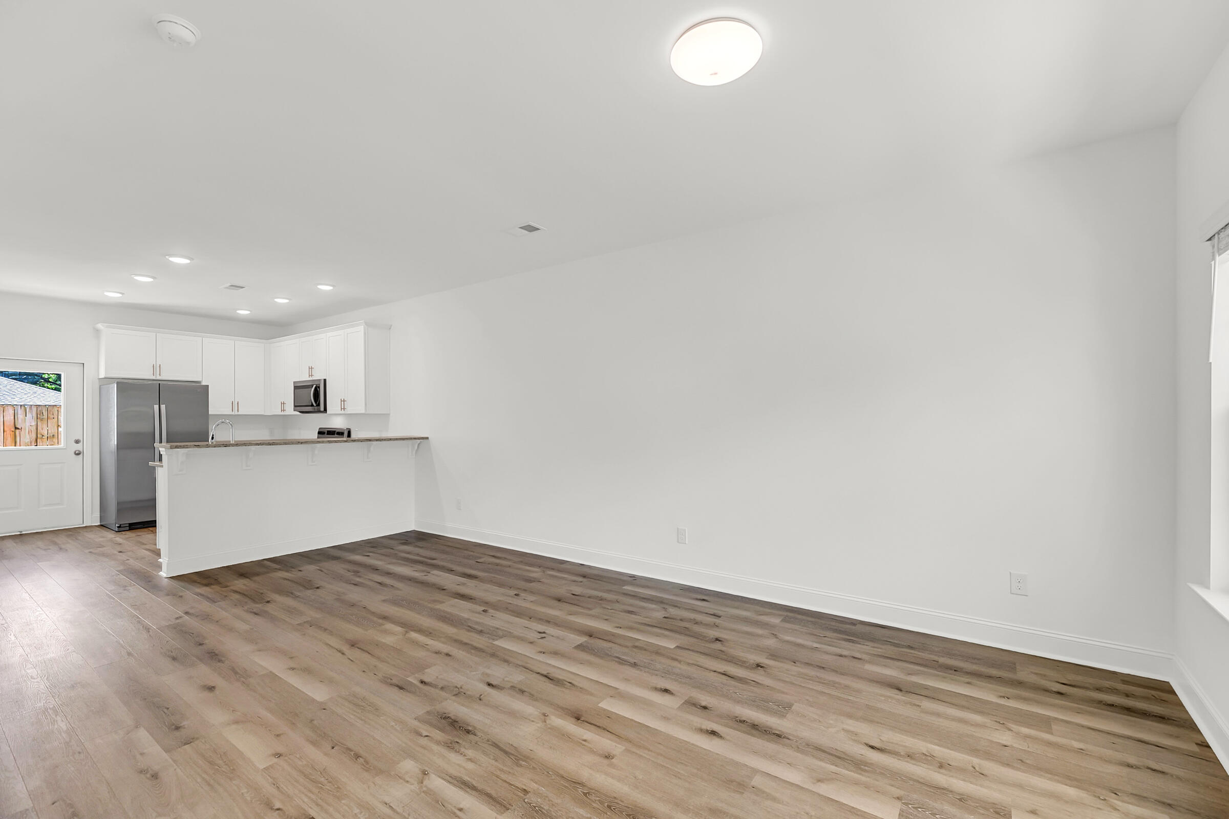 2312 Meridian Road, Unit 202 North Charleston, SC 29405 - Photo 19 of 56 CREM - 2312 Meridian Rd 102-2