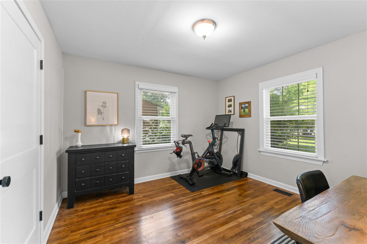 2329 Glascock Street Raleigh, NC 27610 - Photo 15 of 30 Photo 15