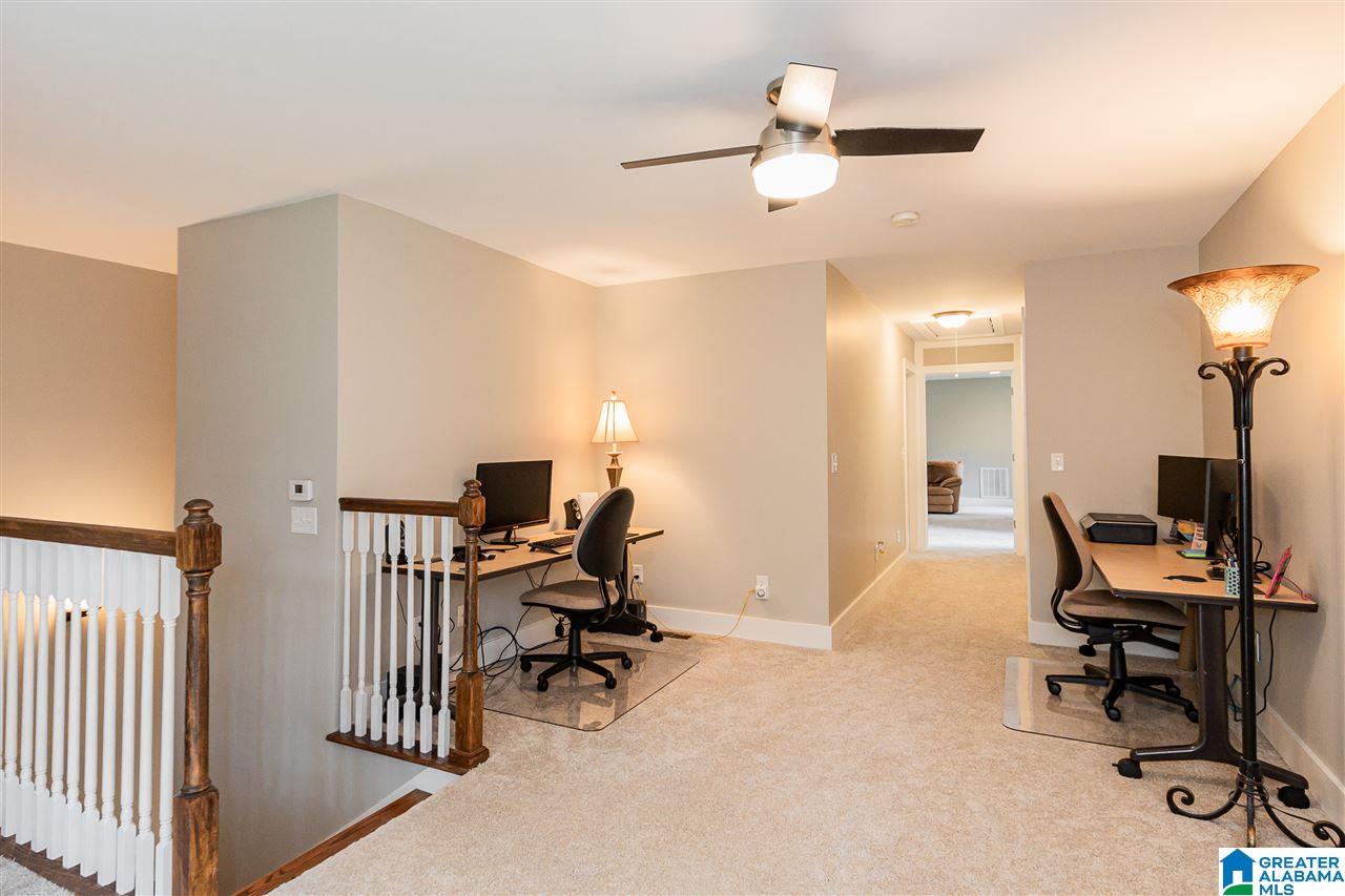 2440 Jannebo Road Birmingham, AL 35216 - Photo 31 of 48