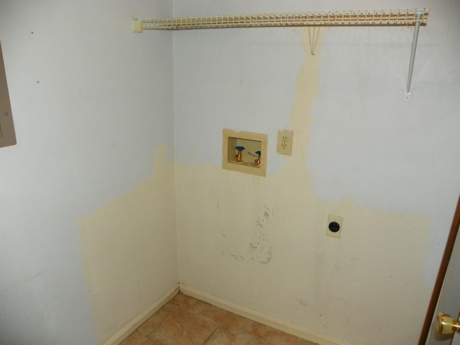 3541 Jessup Road, Unit 1B Cincinnati, OH 45239 - Photo 19 of 33 Gallery Image 19