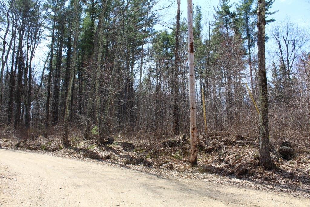 Lot B Sibley Road Barre, MA 01005 - Photo 6 of 7 Gallery Image 6