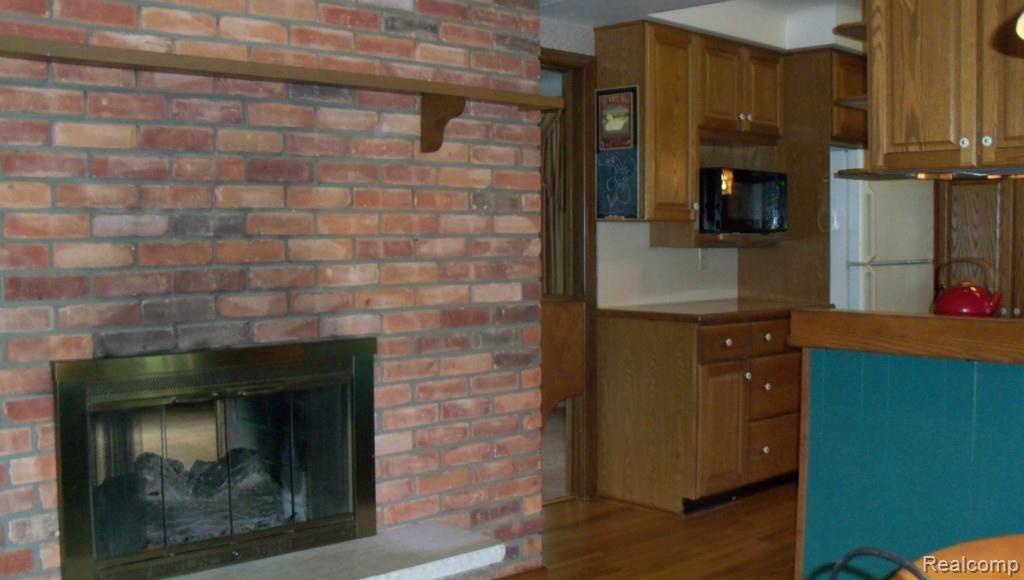 72000 Memphis Ridge Road Richmond, MI 48062 - Photo 28 of 52