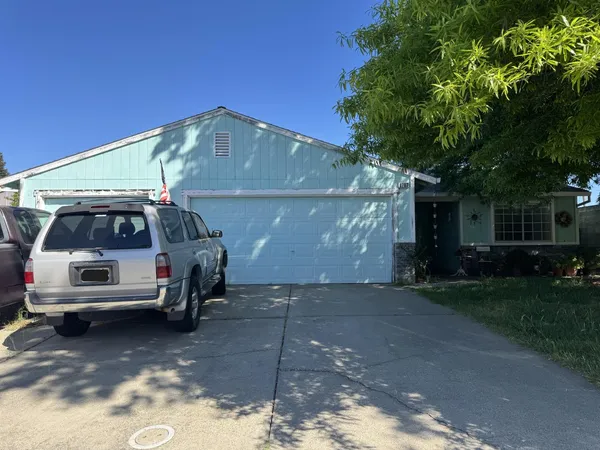 $399,888 | 8763 Sunny Breeze Way, Sacramento, CA 95828