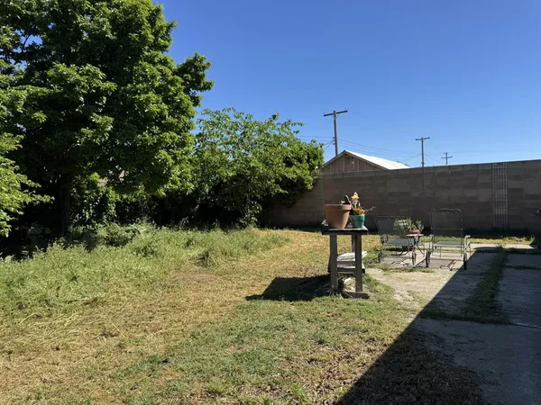 $399,888 | 8763 Sunny Breeze Way, Sacramento, CA 95828