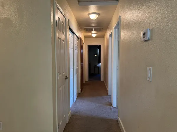 $399,888 | 8763 Sunny Breeze Way, Sacramento, CA 95828