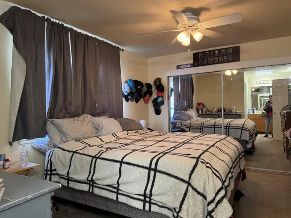 $399,888 | 8763 Sunny Breeze Way, Sacramento, CA 95828