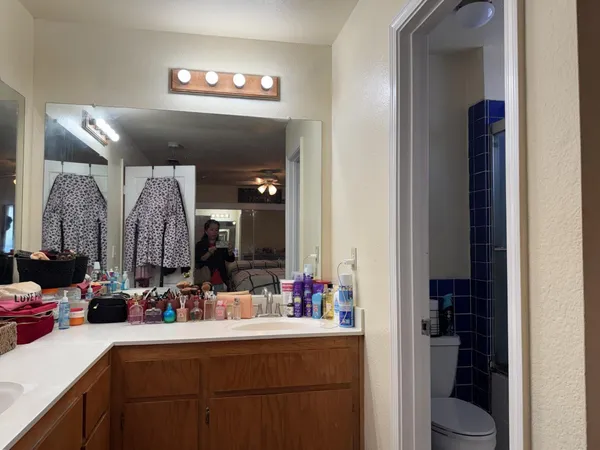 $399,888 | 8763 Sunny Breeze Way, Sacramento, CA 95828