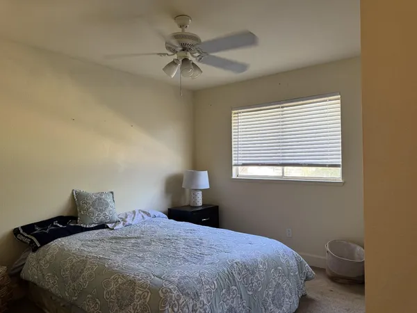 $399,888 | 8763 Sunny Breeze Way, Sacramento, CA 95828