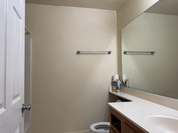 $399,888 | 8763 Sunny Breeze Way, Sacramento, CA 95828