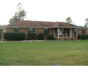 3416 Stoney Brook Road Augusta, GA 30906 - Photo 1 of 1 Main View