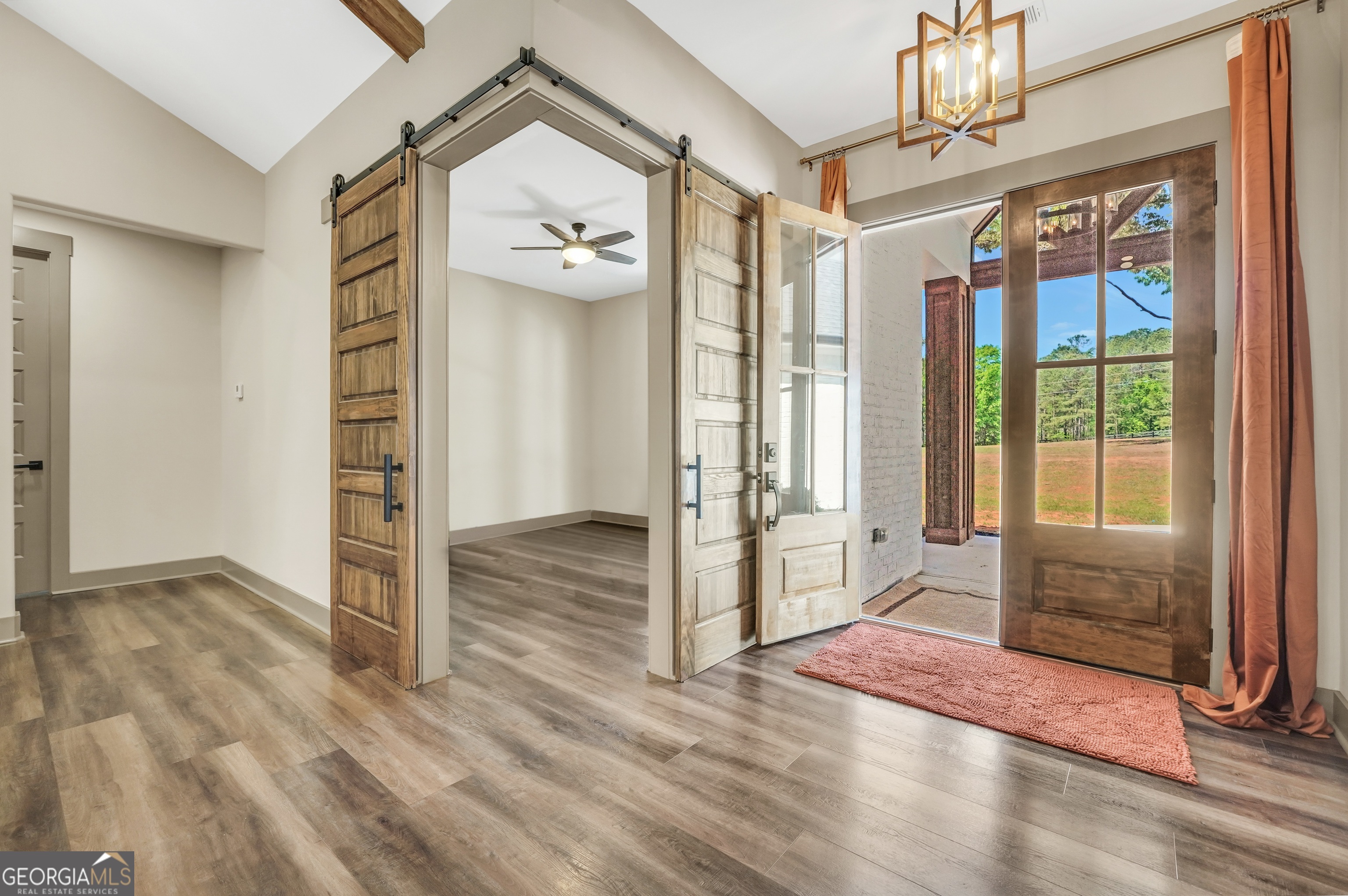 787 Silver Dollar Road Milner, GA 30257 - Photo 8 of 45