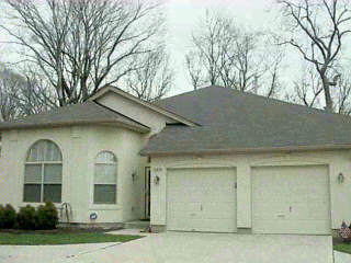 9830 Hunters Ridge Cincinnati, OH 45249 - Photo 1 of 1 Gallery Image 1