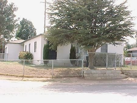 6726 34th Street Riverside, CA 92509 - Photo 1 of 1