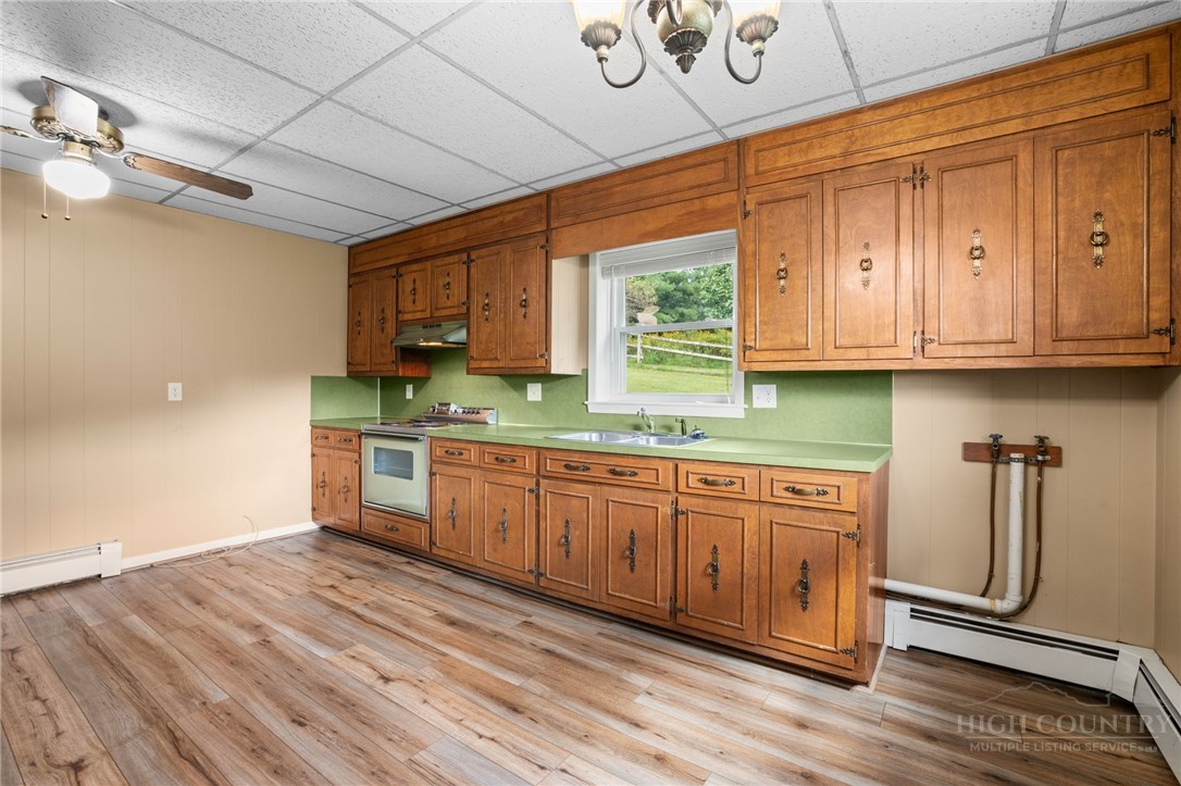 212 Whispering Pines Road Boone, NC 28607 - Photo 40 of 50 Gallery Image 40
