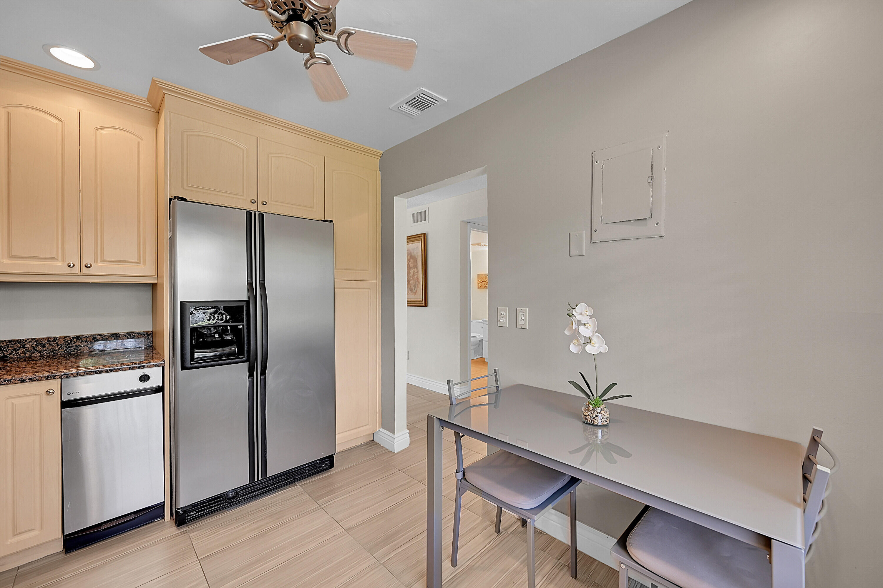 9261 Vista Del Lago, Unit A Boca Raton, FL 33428 - Photo 11 of 25 12_52812 (12)