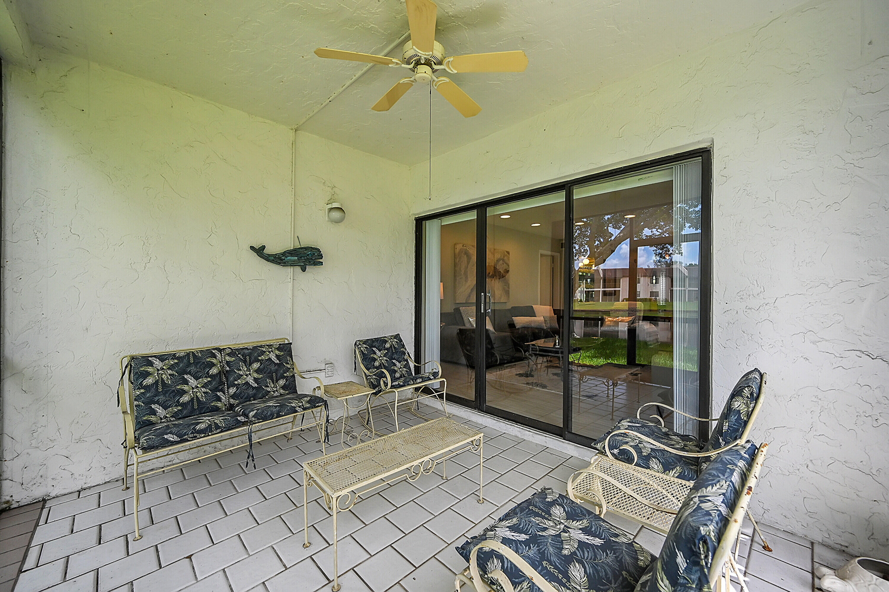 9261 Vista Del Lago, Unit A Boca Raton, FL 33428 - Photo 22 of 25 23_52812 (23)